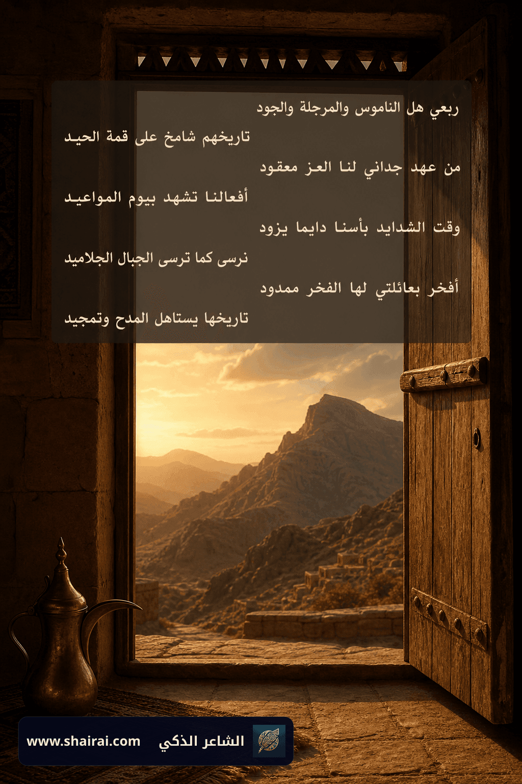 هدية فخر