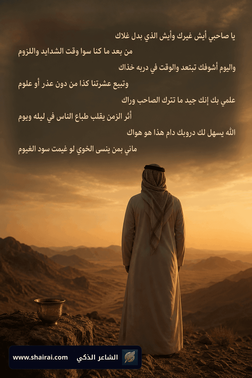 هدية عتاب
