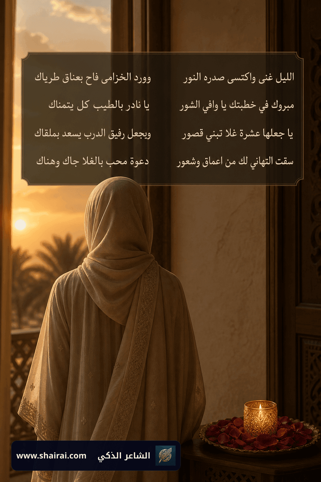 هدية خطوبة