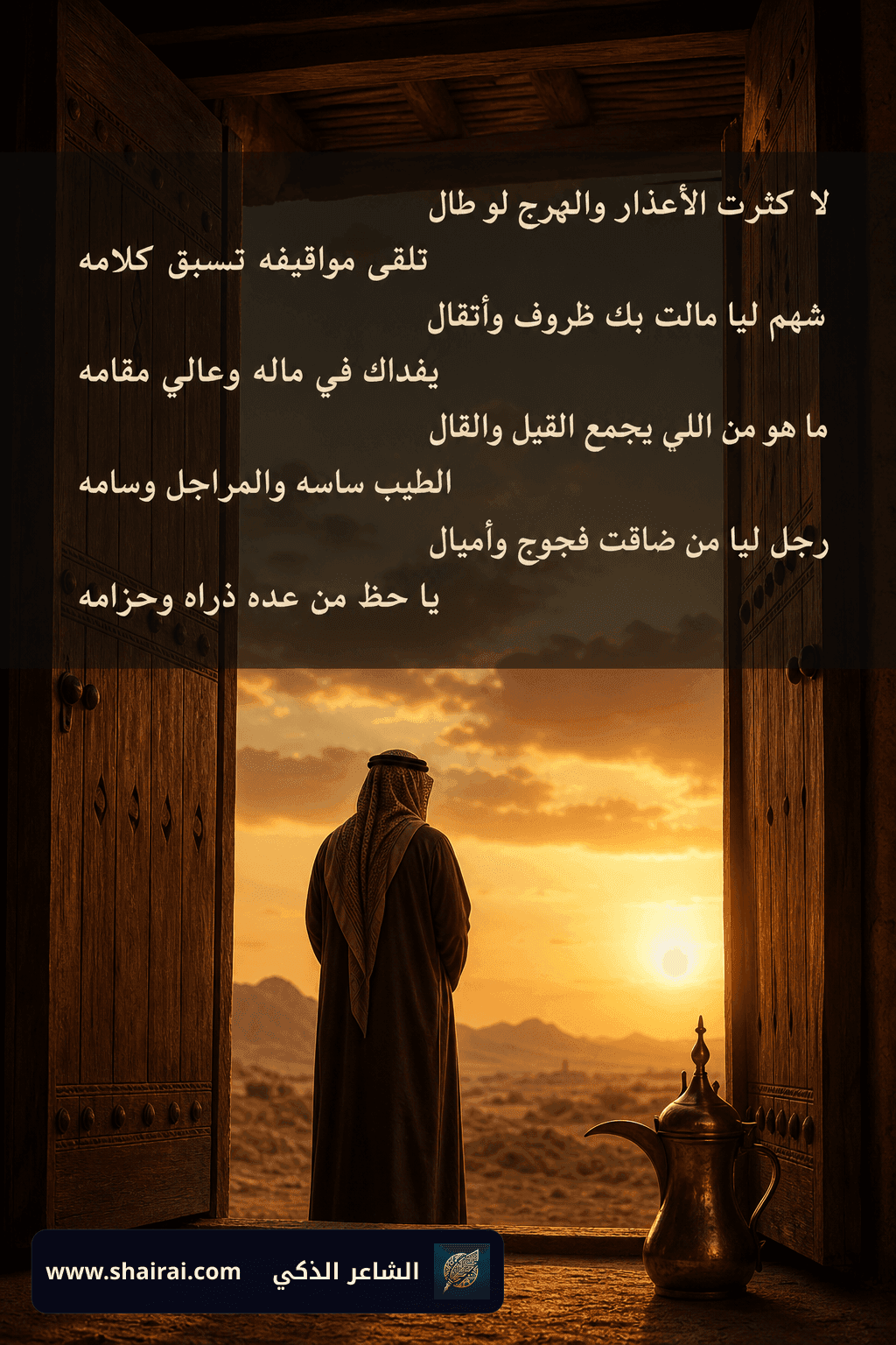 هدية مدح
