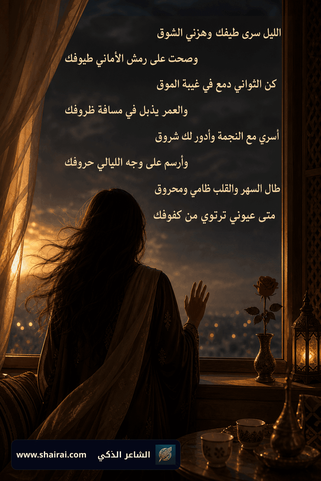 هدية قصير