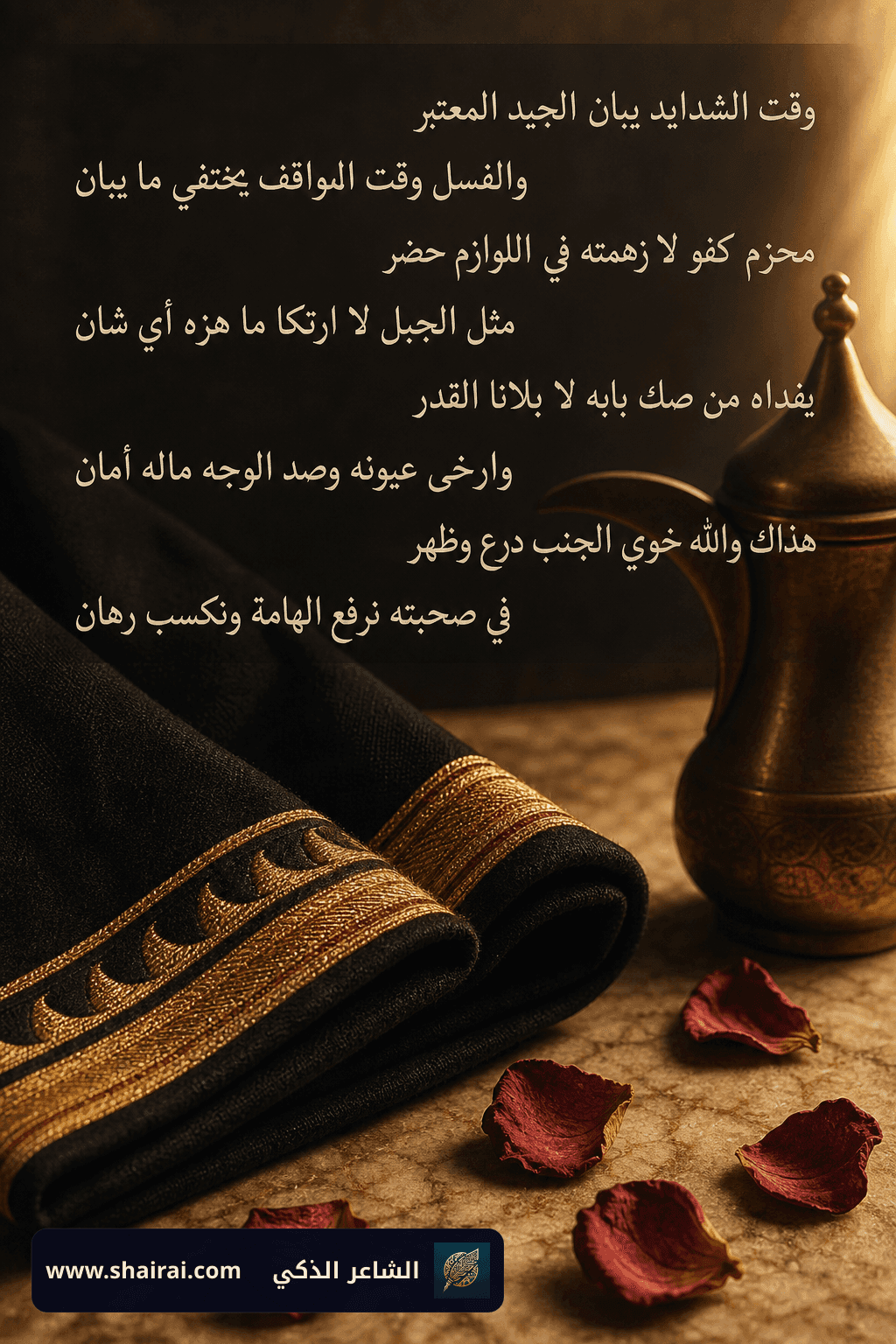 هدية رجال