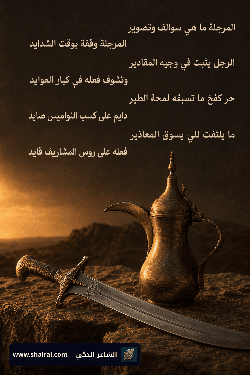 هدية رجال