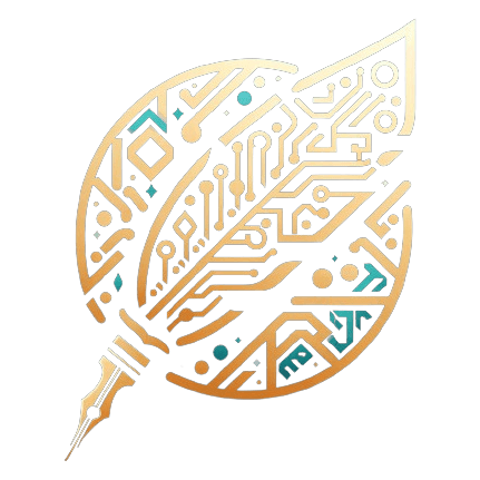 شعار الشاعر الذكي