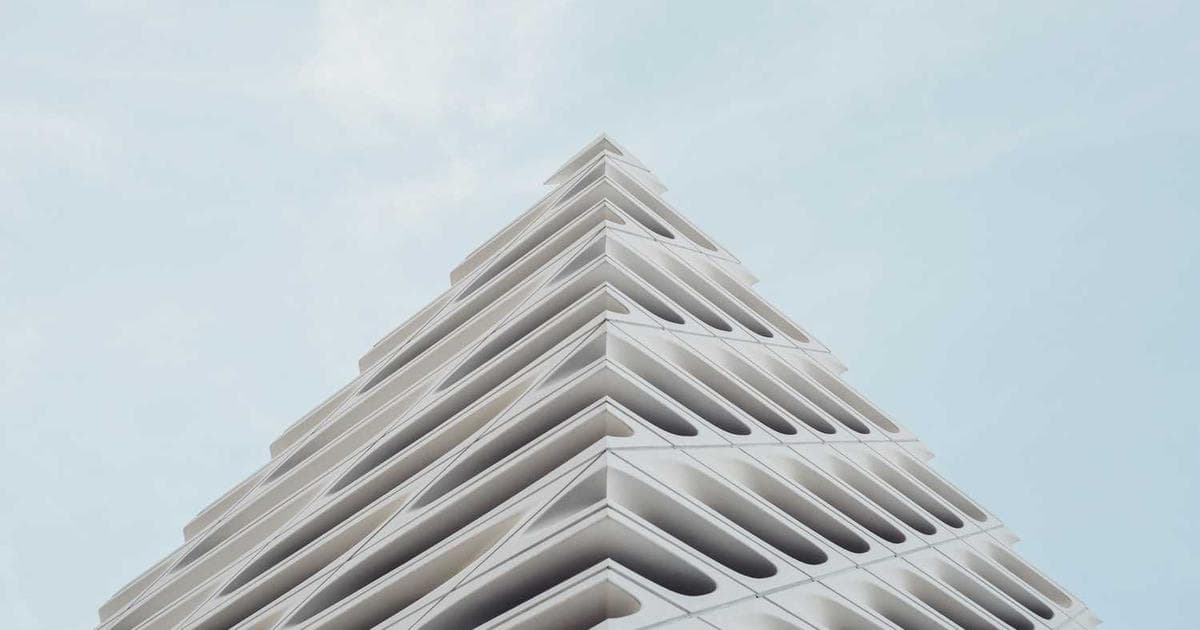 مخطوطات عربية تاريخية وتراث الشعر العربي القديم