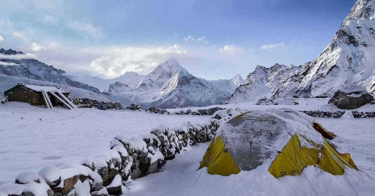 جوائز وإنجازات - رمز التكريم والمدح