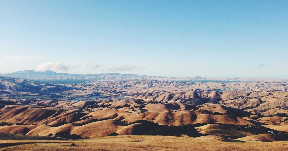 قاموس مفتوح - دليل المصطلحات الشعرية