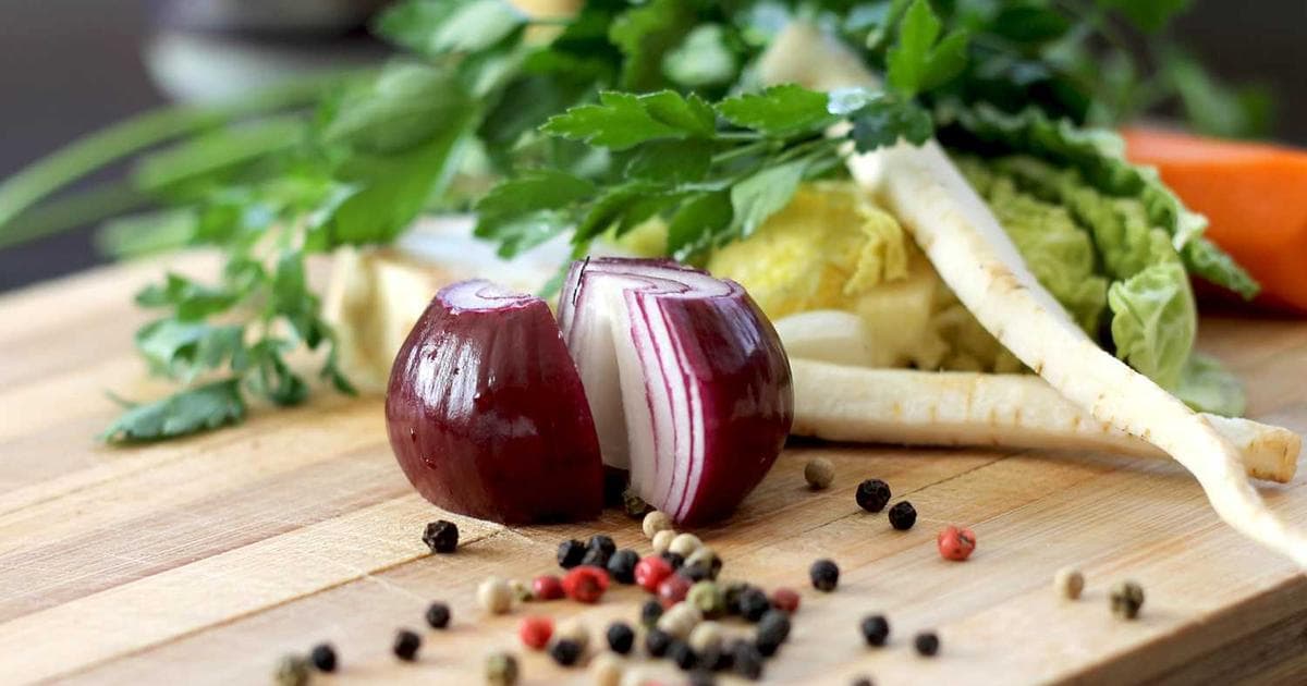 احتفال زواج عربي تقليدي