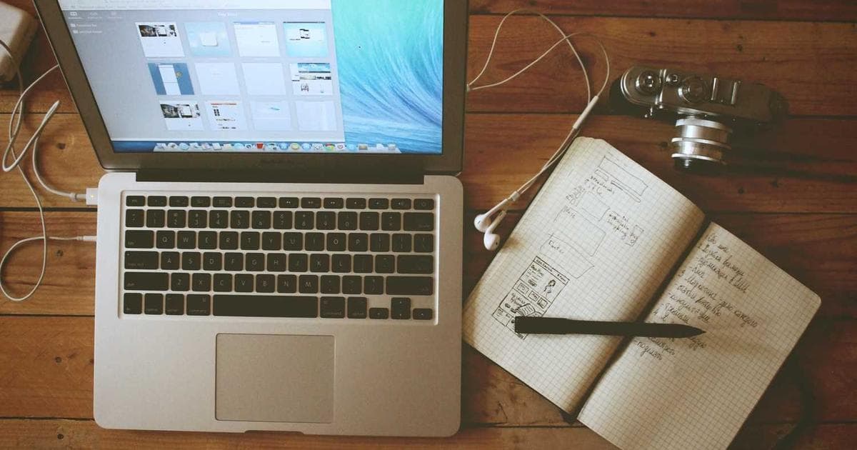 تكنولوجيا الذكاء الاصطناعي - الشبكات العصبية