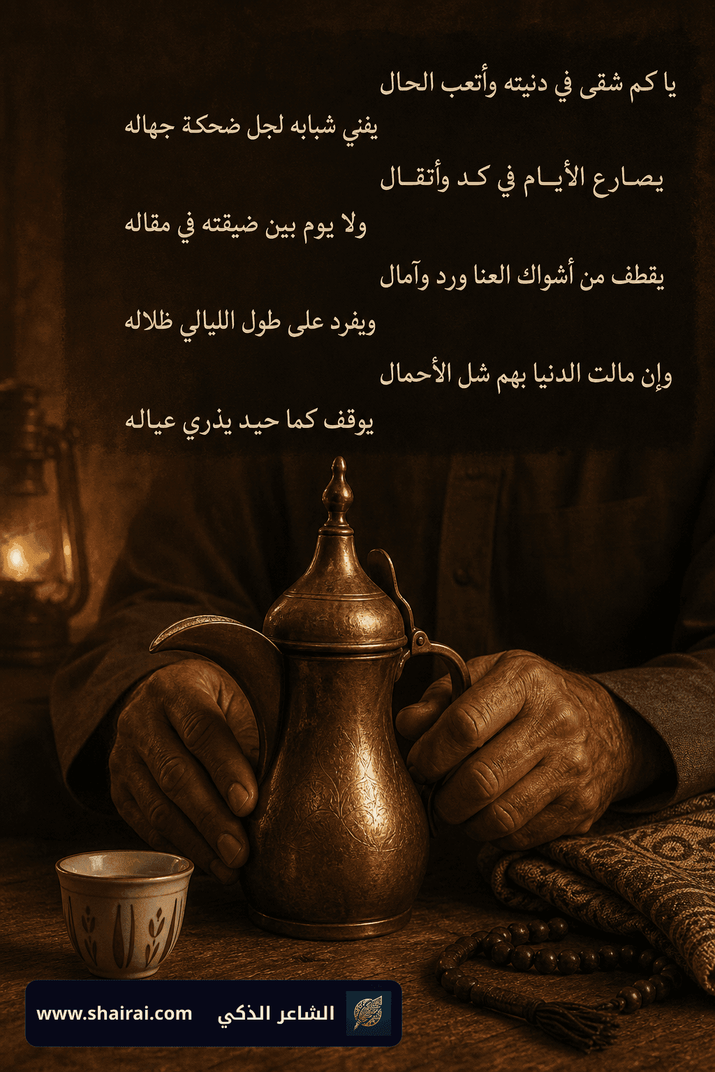 هدية الأب