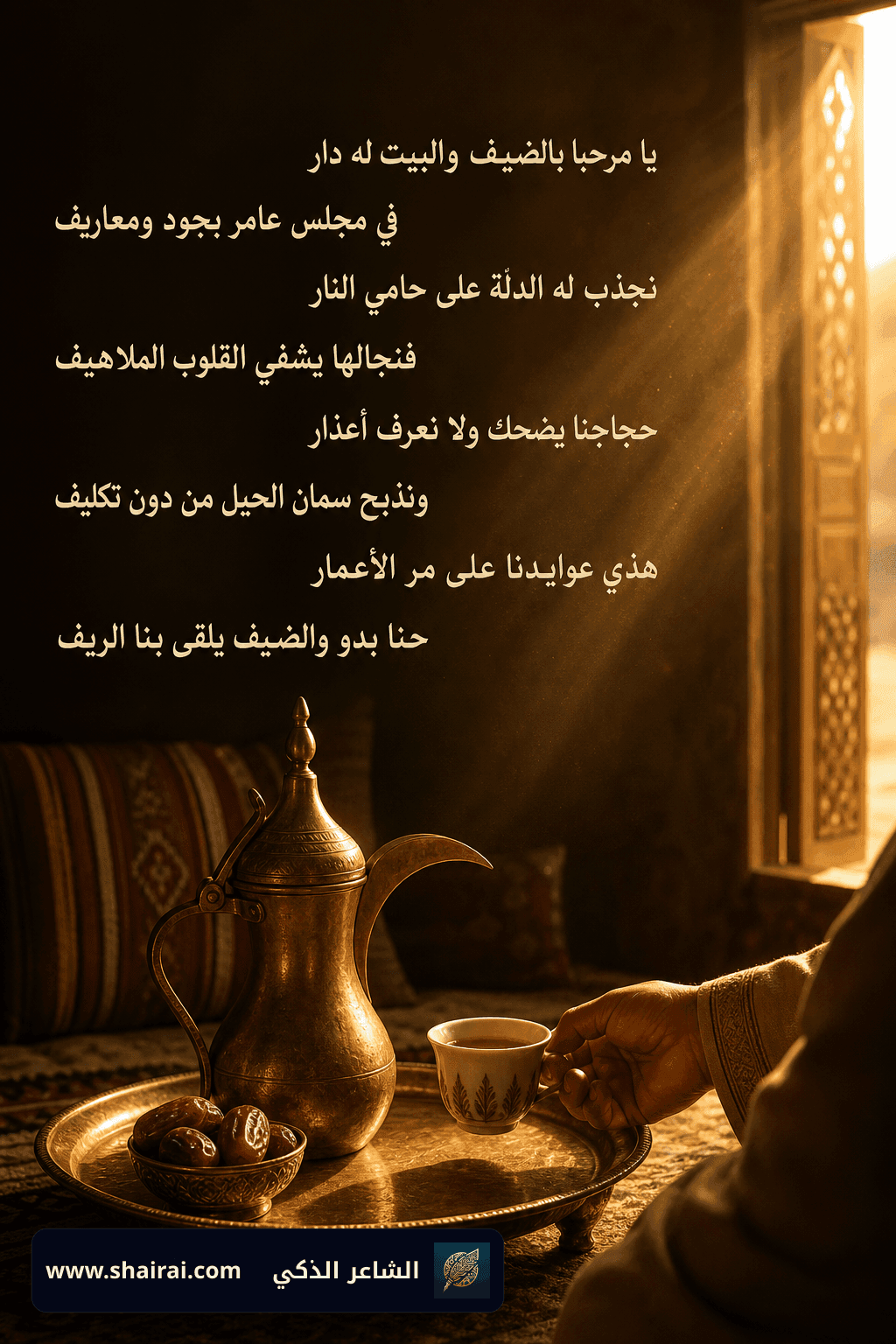 هدية بدوي