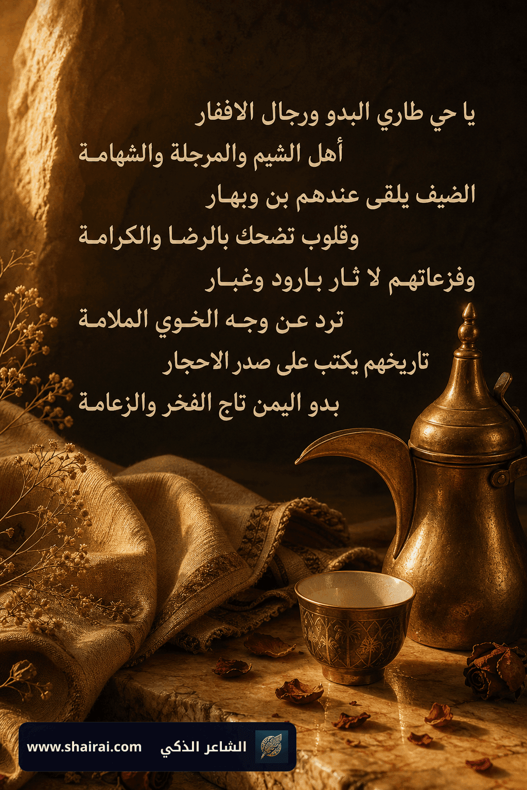 هدية بدوي