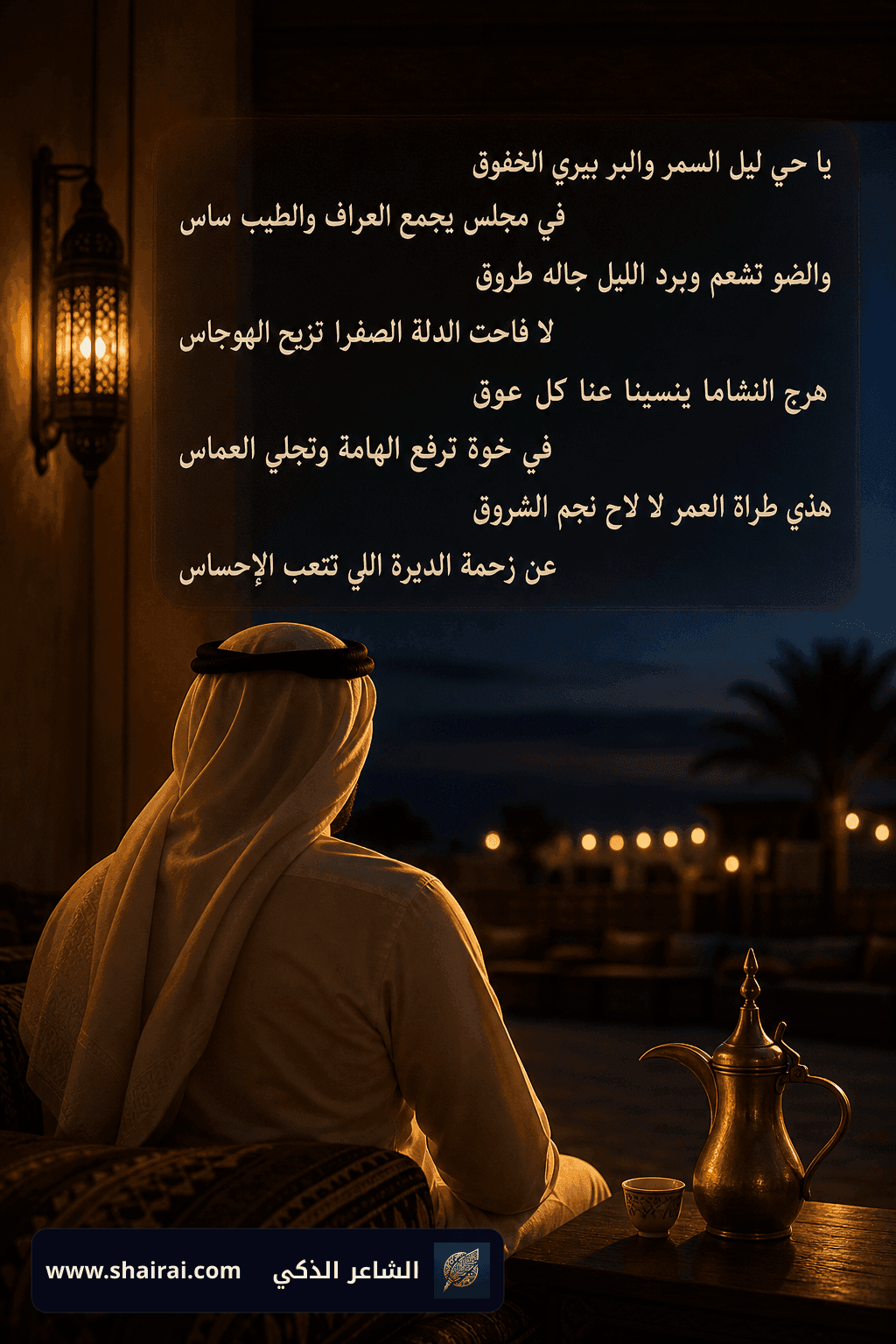 هدية بدوي