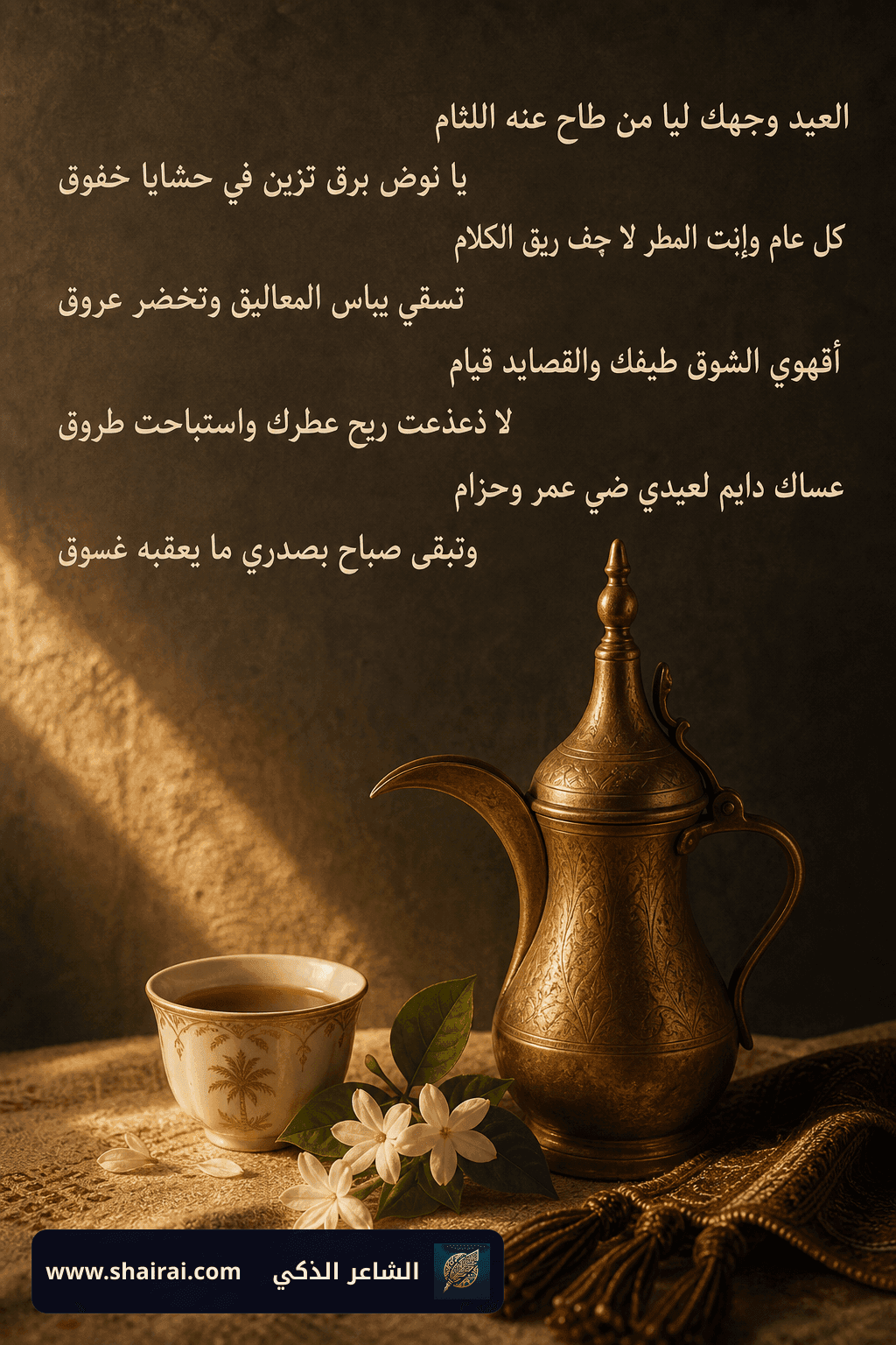 هدية عيد الفطر