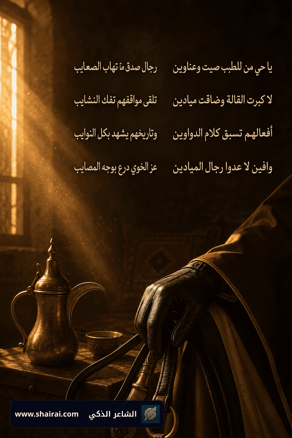 هدية فخر