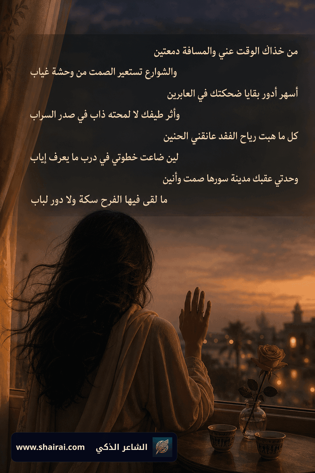 هدية حزين