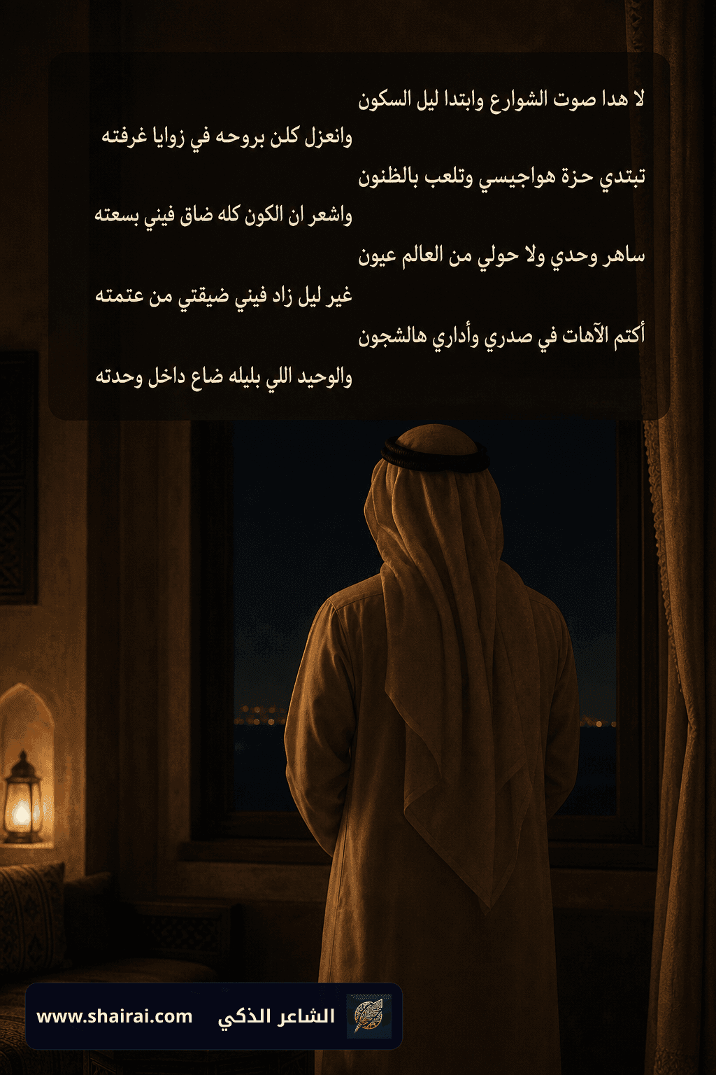 هدية حزين