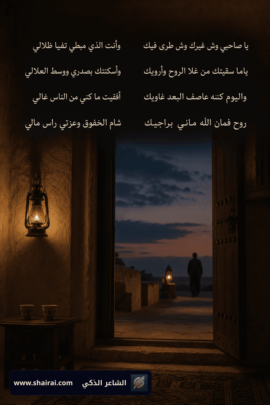 هدية عتاب
