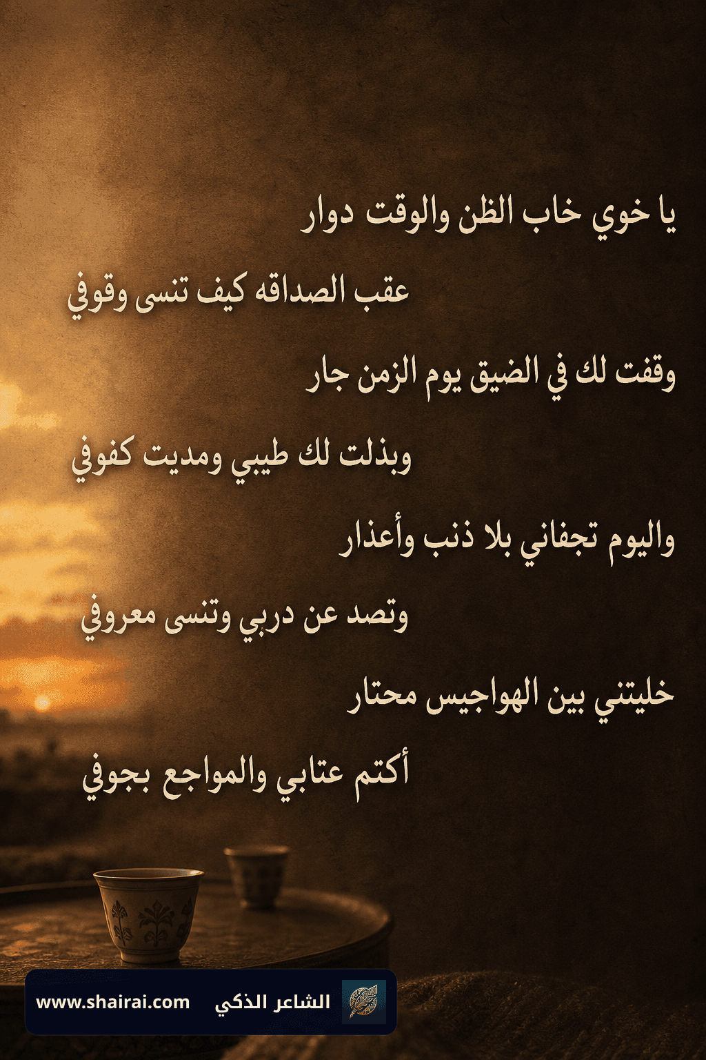 هدية عتاب