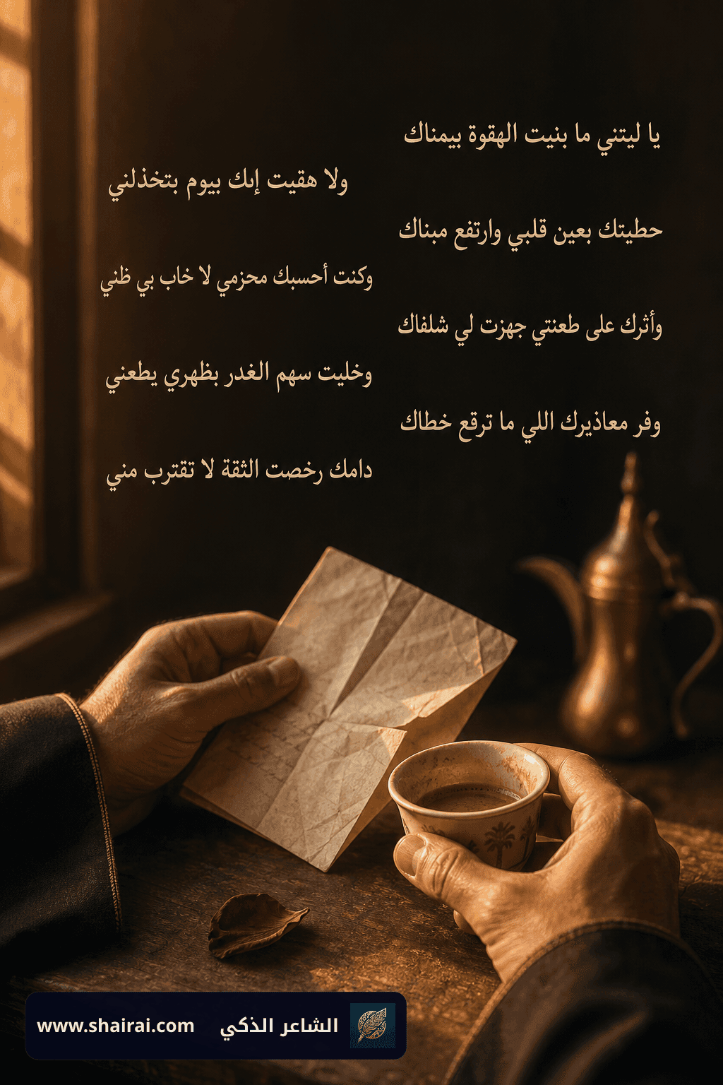 هدية عتاب