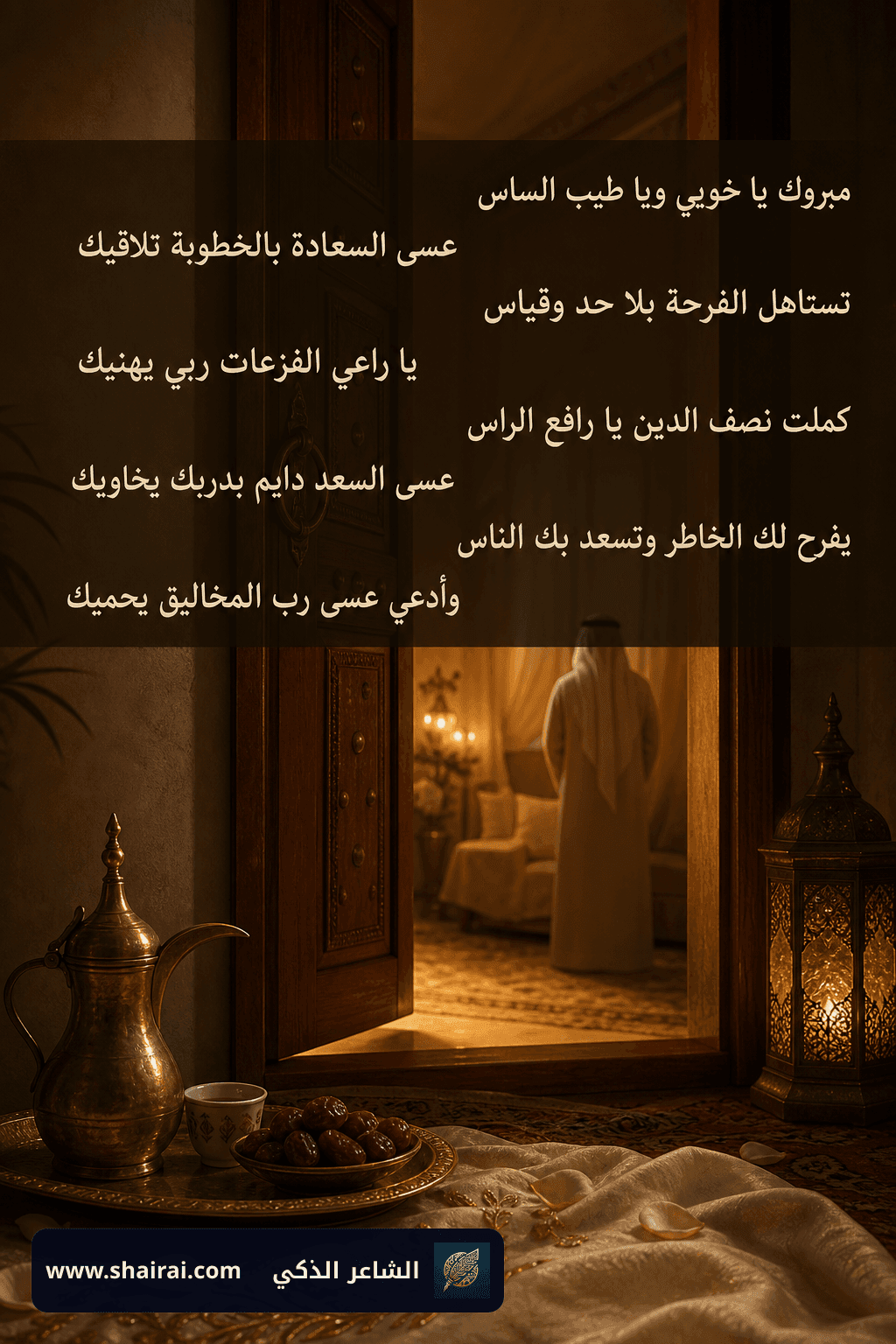 هدية خطوبة