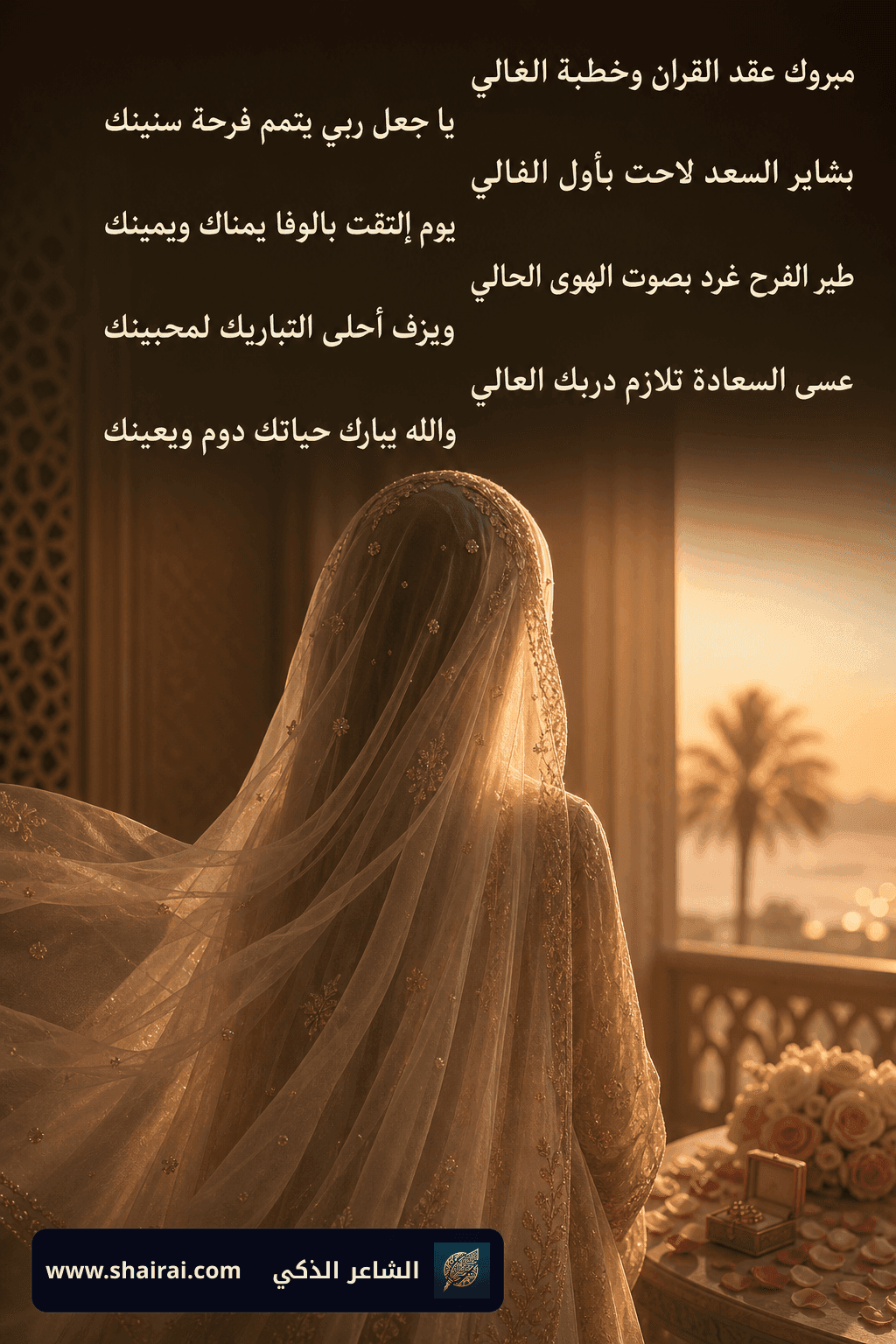 هدية خطوبة