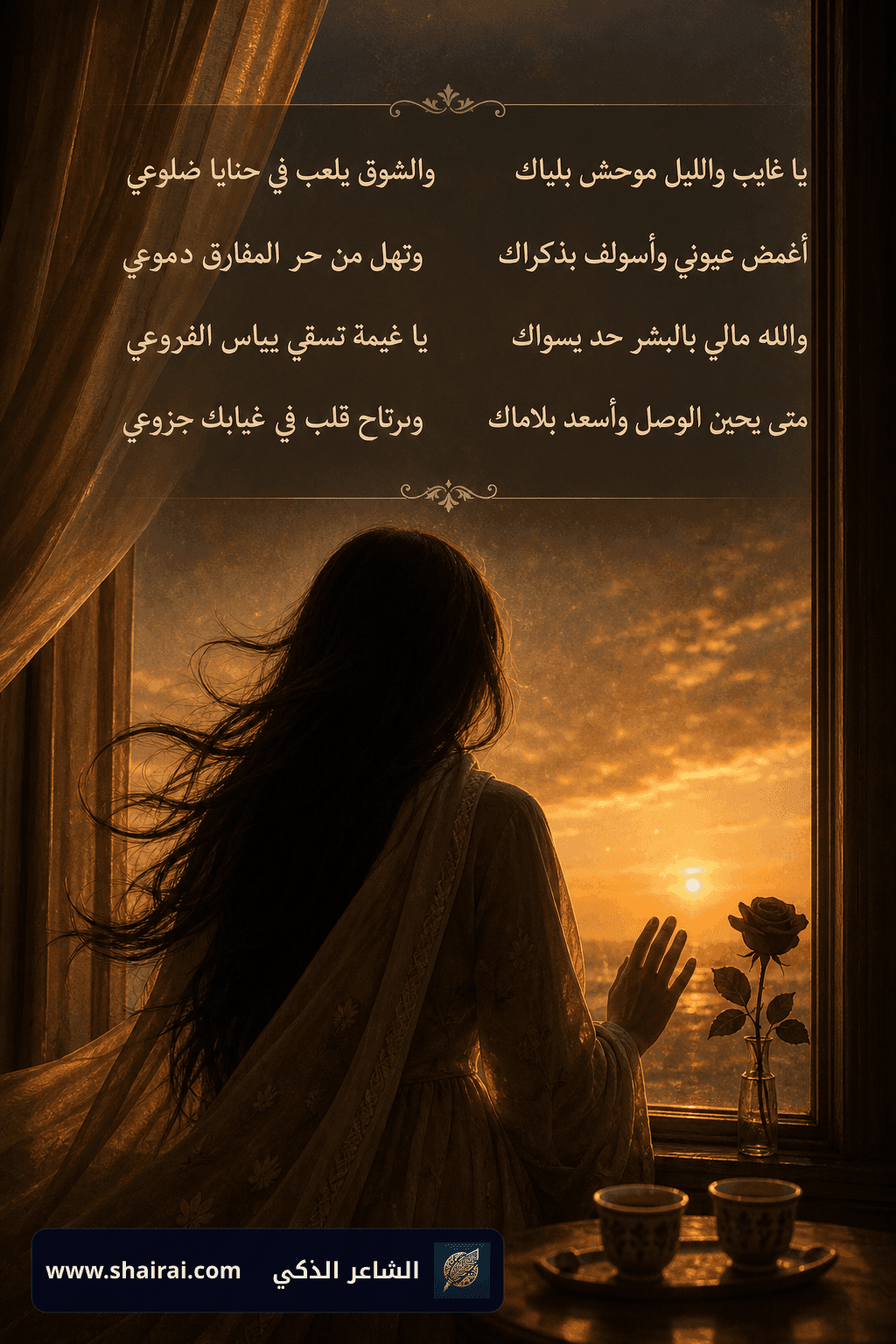 هدية قصير