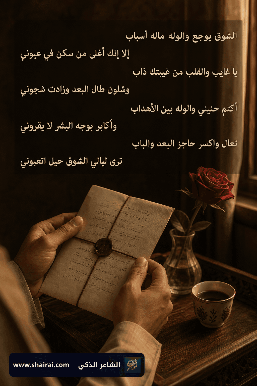 هدية قصير