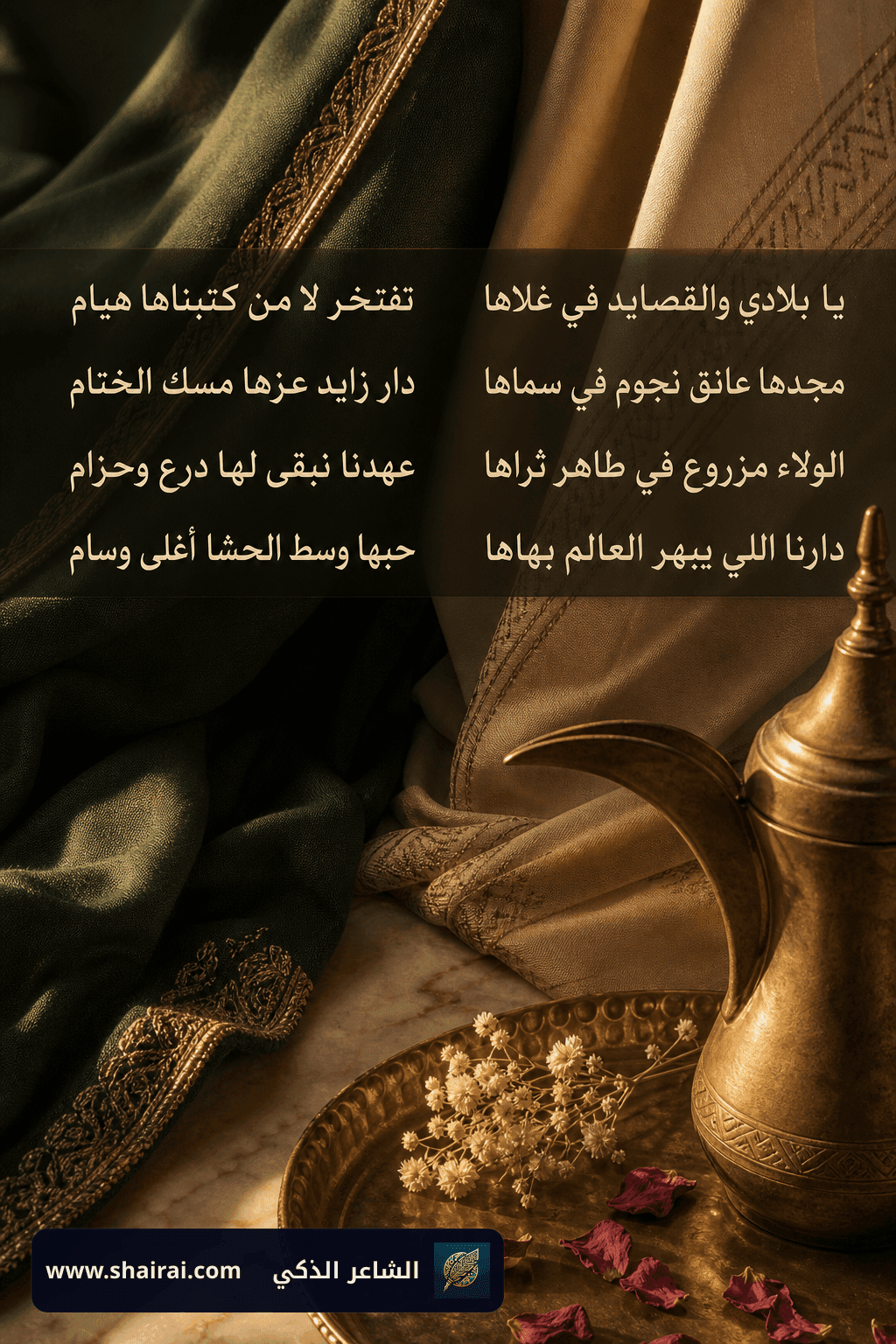 هدية قصير