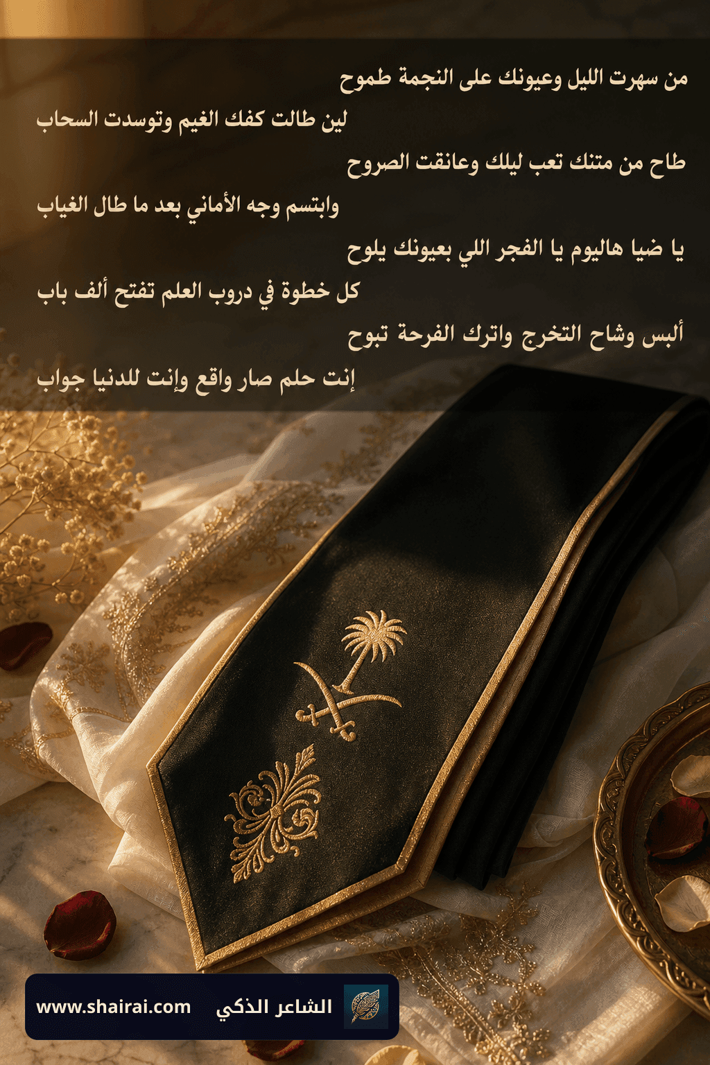 هدية تخرج