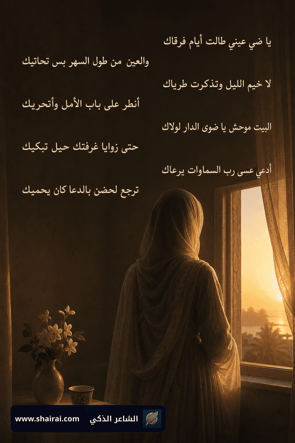 هدية الأم