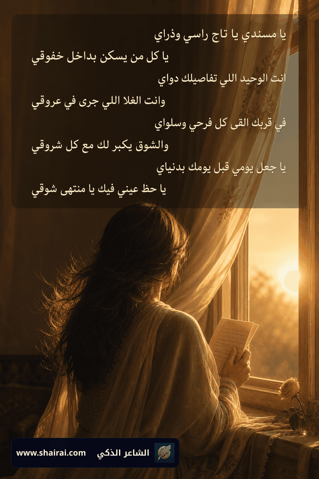 هدية زوج